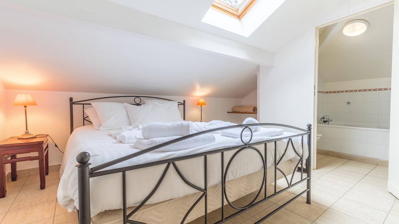 Photo of Others in Moliets-et-Maa