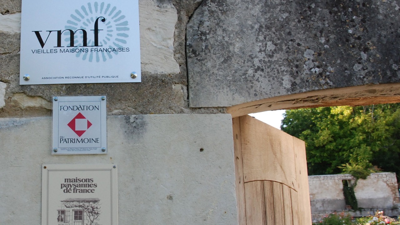 Photo of Outdoor in Pouzay