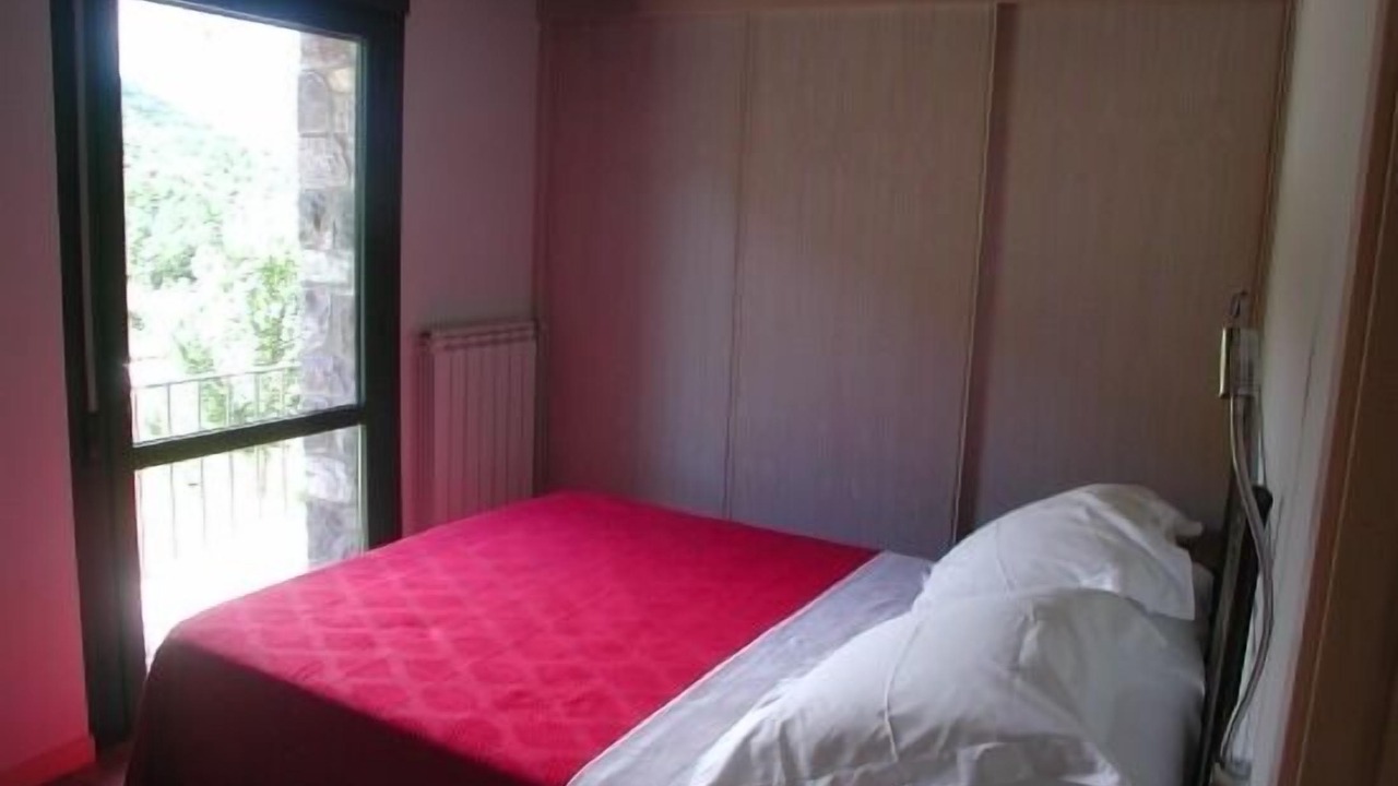 Photo of Bedroom in Salinas