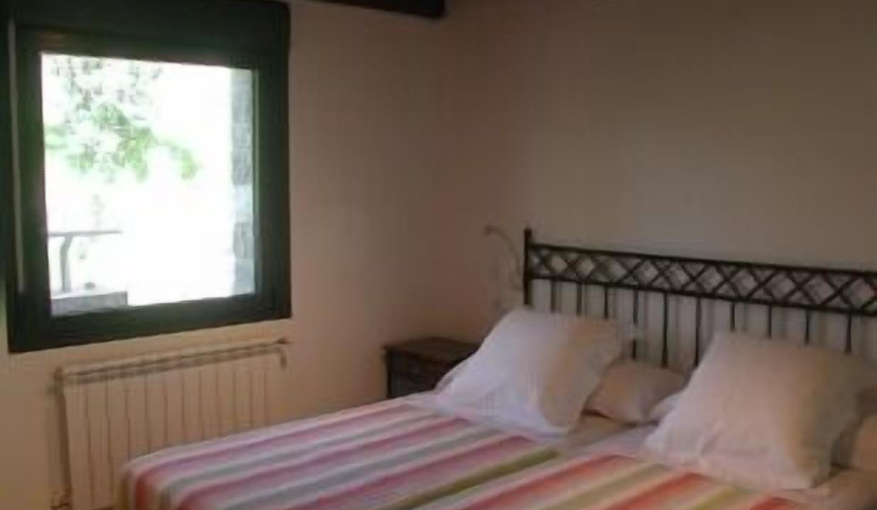 Photo of Bedroom in Salinas