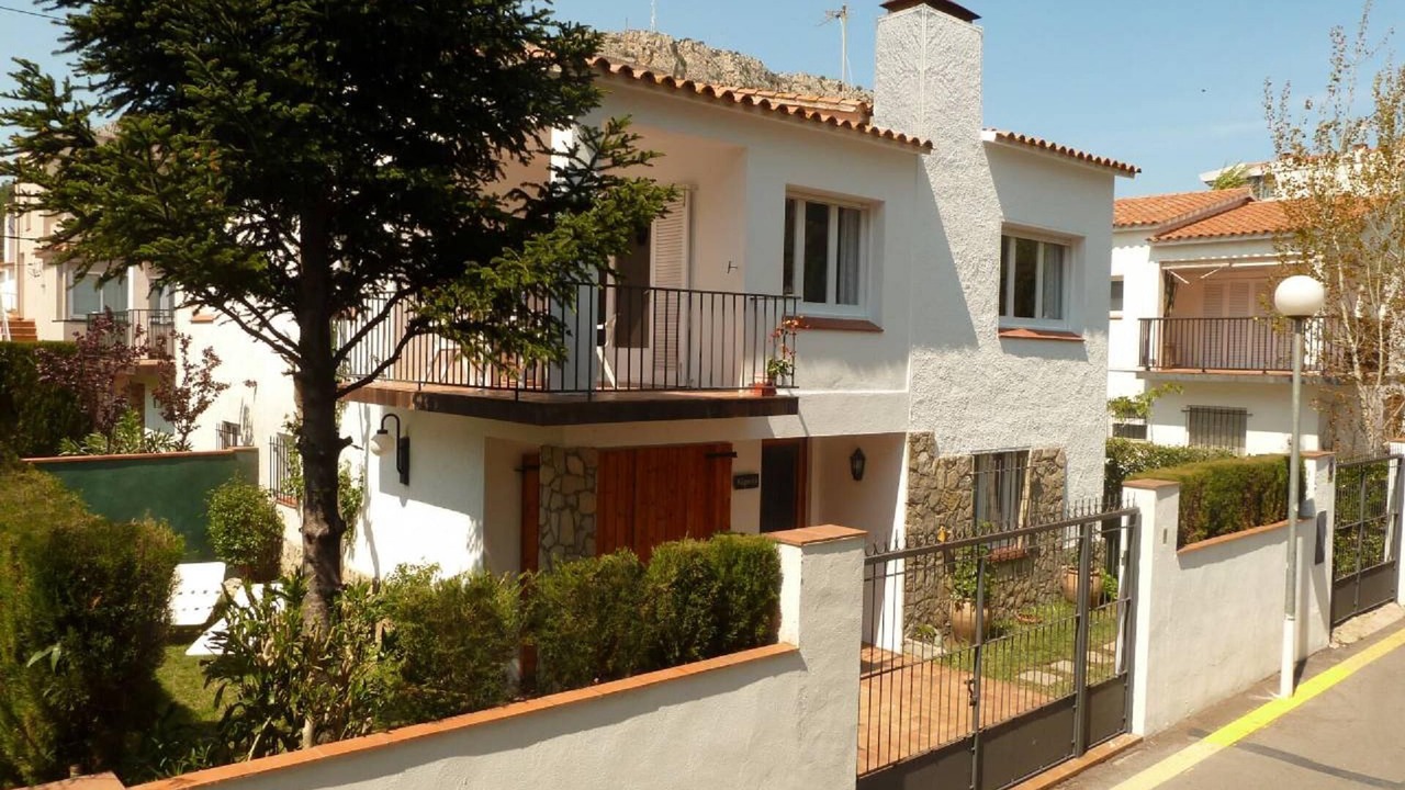 Photo of Outdoor in L'Estartit