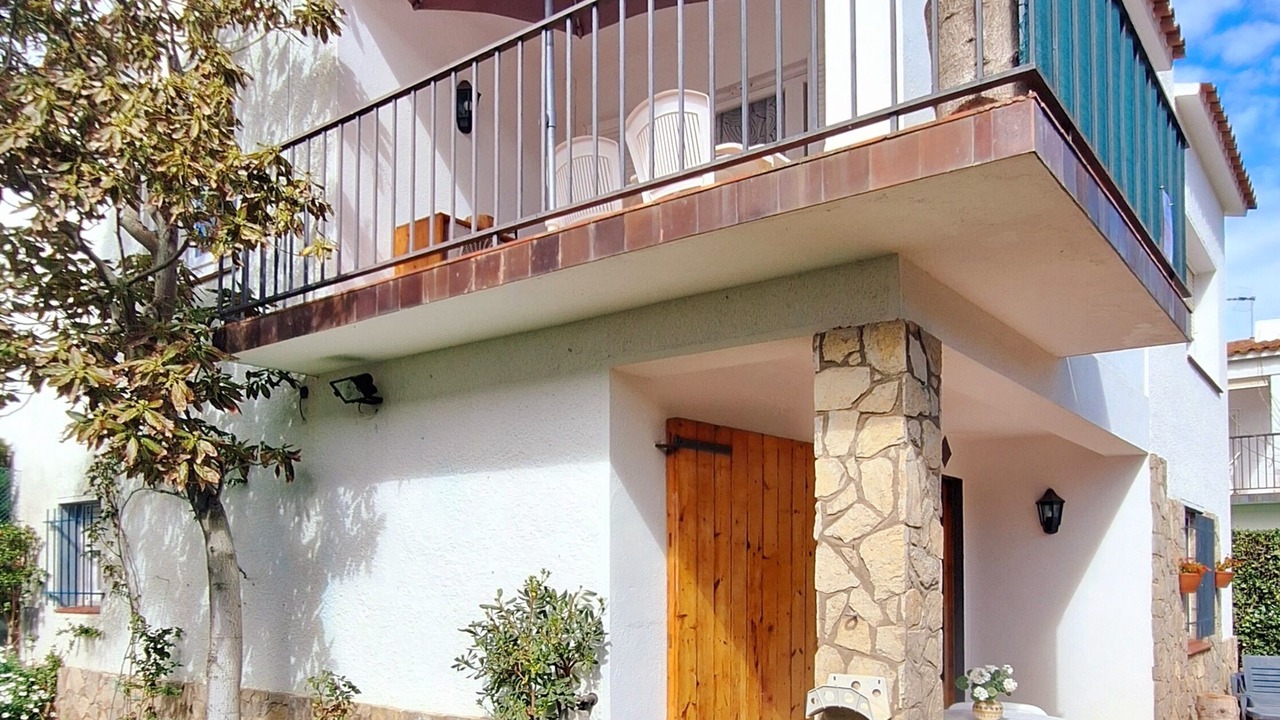 Photo of Outdoor in L'Estartit