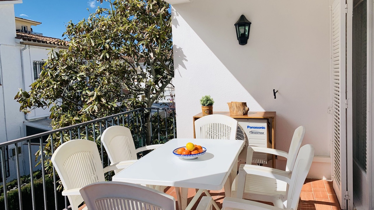Photo of Outdoor in L'Estartit