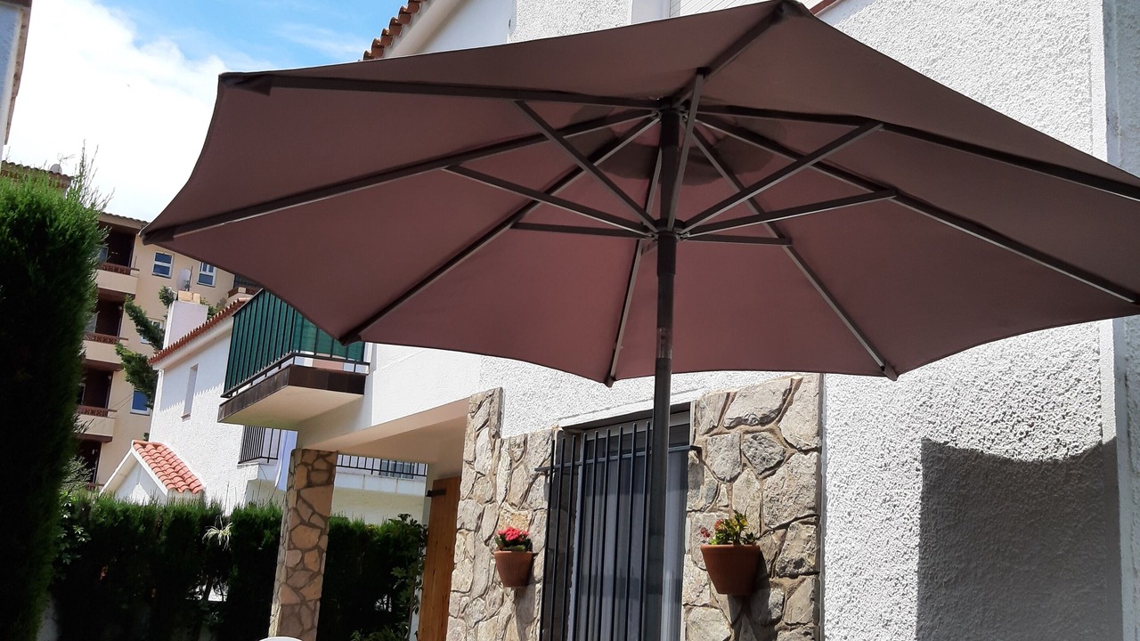 Photo of Outdoor in L'Estartit