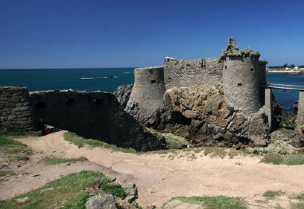 Photo of Others in Ile d'Yeu