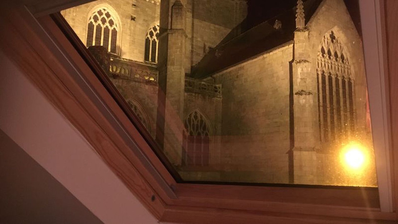 Photo of Others in Dinan