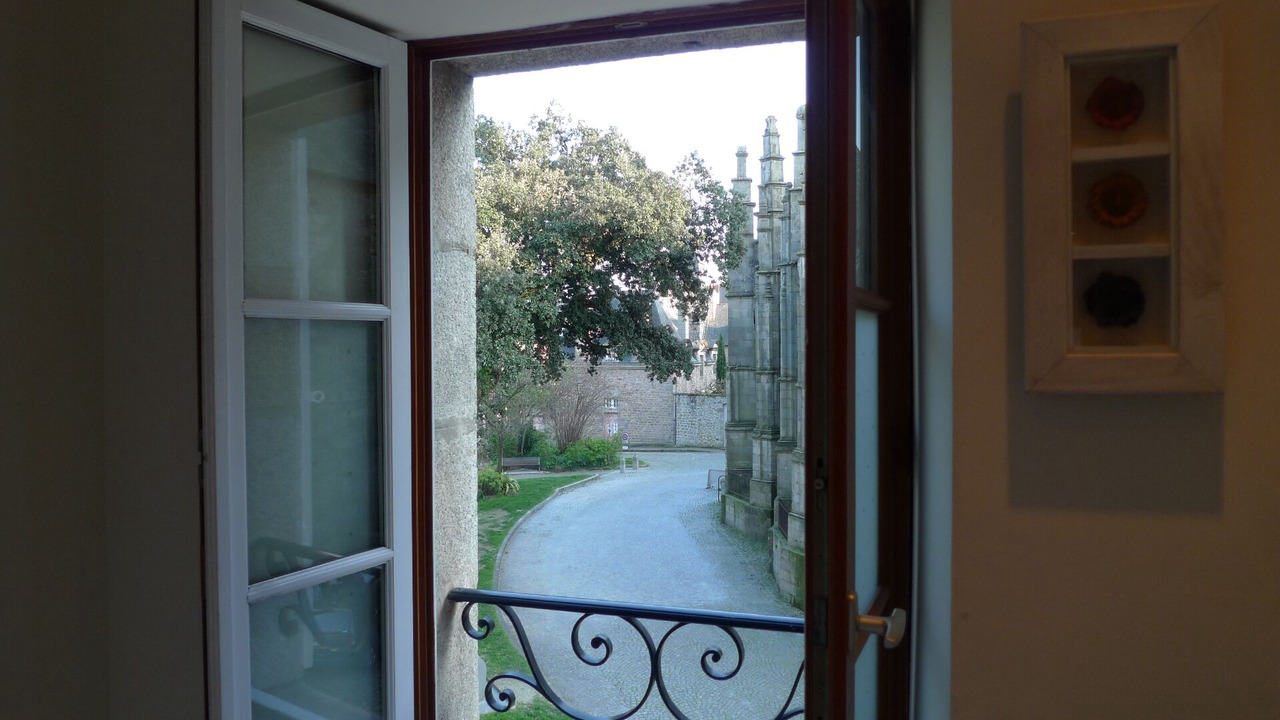 Photo of Others in Dinan