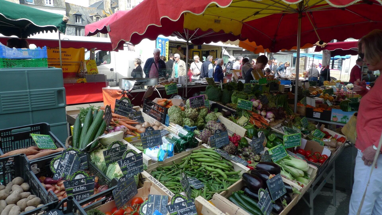 Photo of Others in Dinan