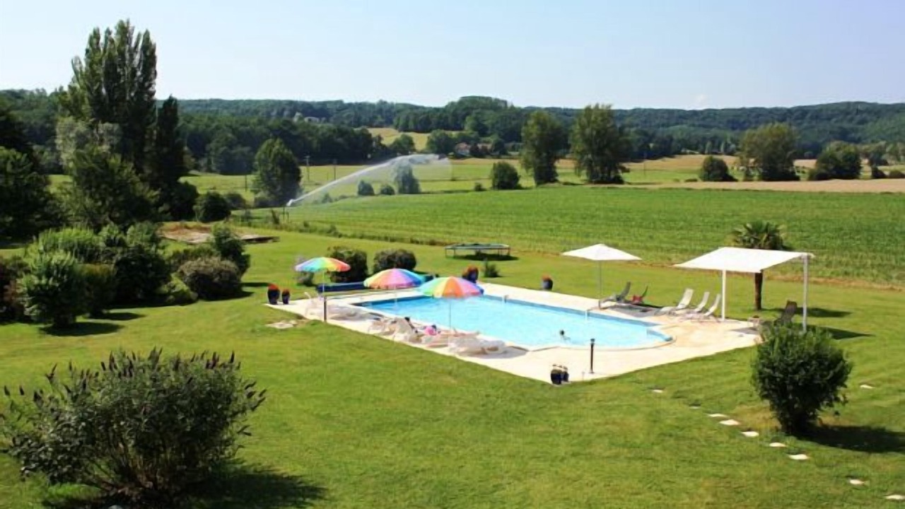Photo of Outdoor in Roquecor