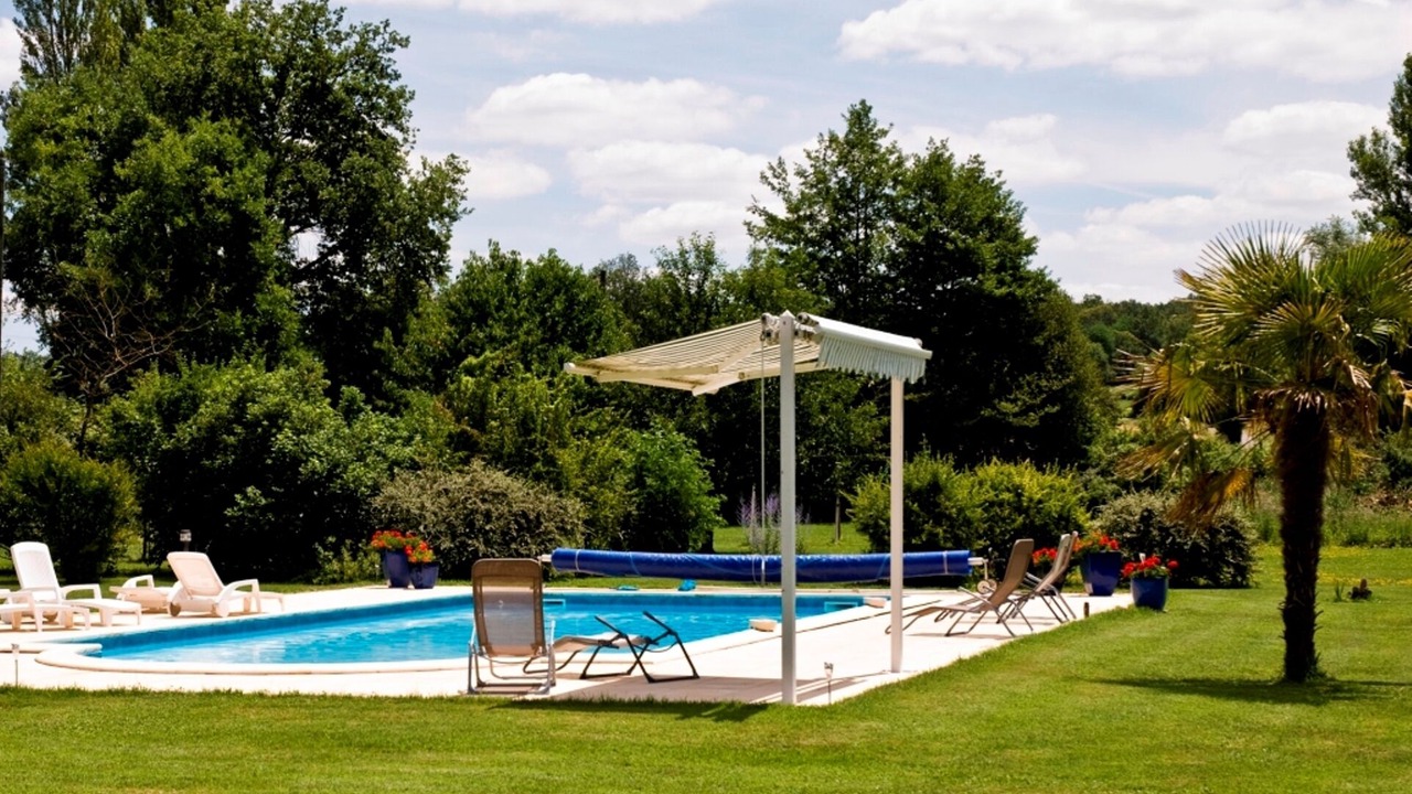 Photo of Outdoor in Roquecor