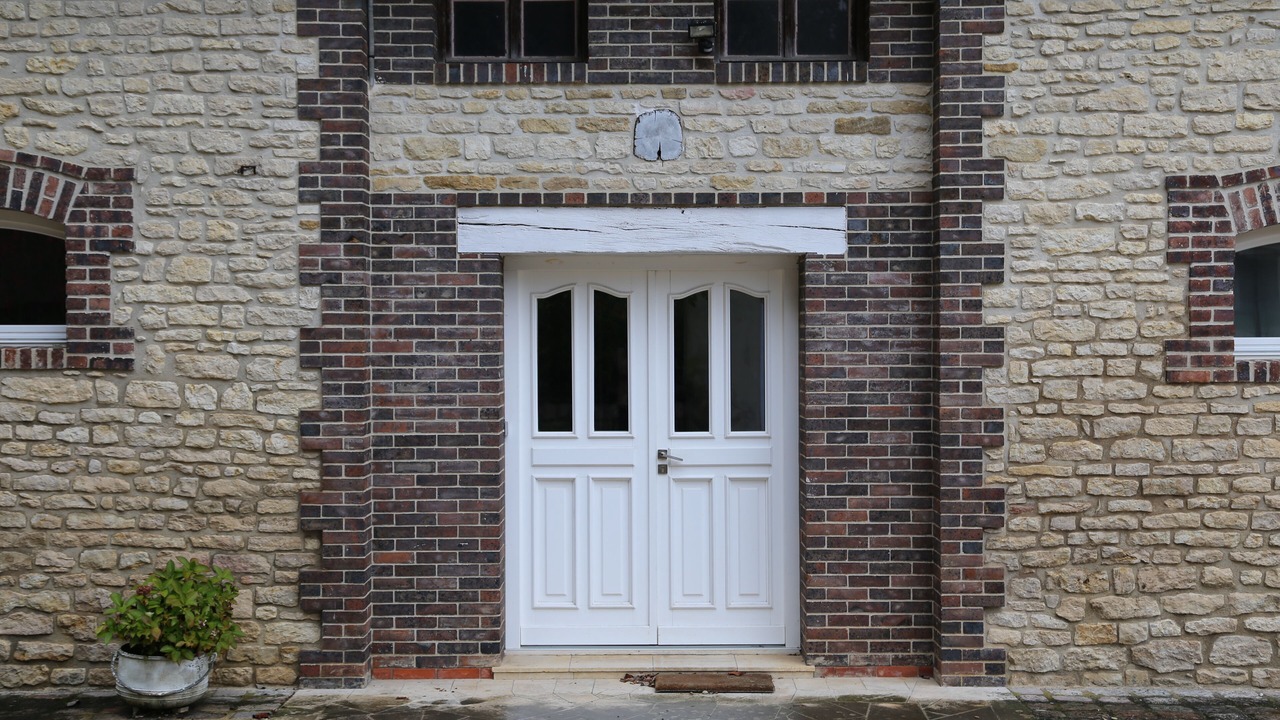 Photo of Outdoor in Vendeuvre-sur-Barse