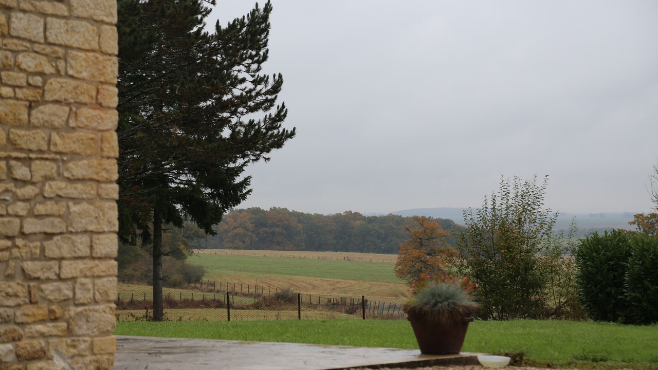 Photo of Outdoor in Vendeuvre-sur-Barse