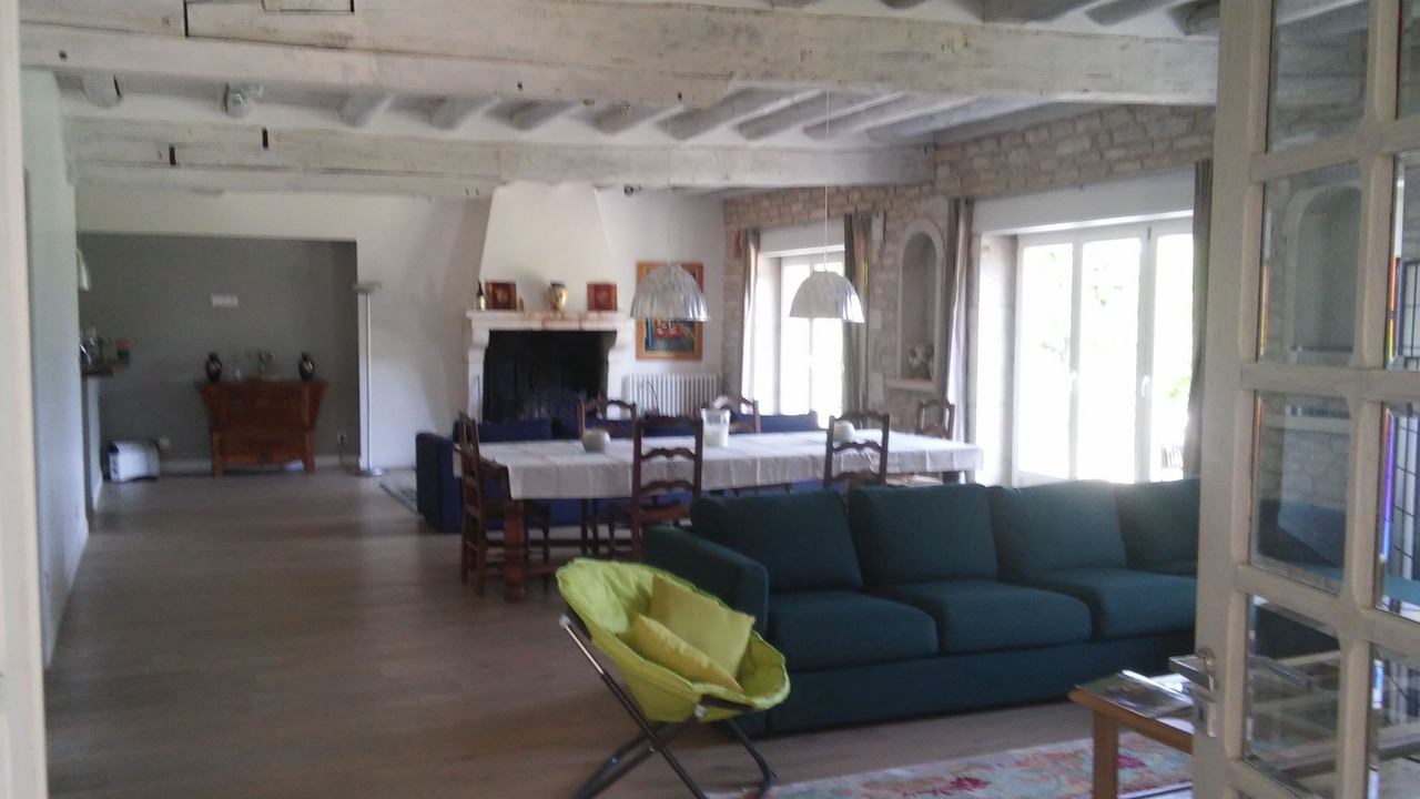 Photo of Others in Vendeuvre-sur-Barse