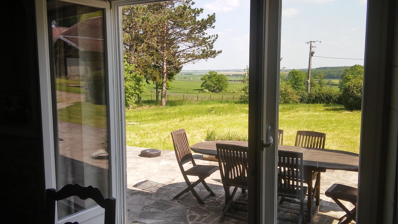 Photo of Others in Vendeuvre-sur-Barse