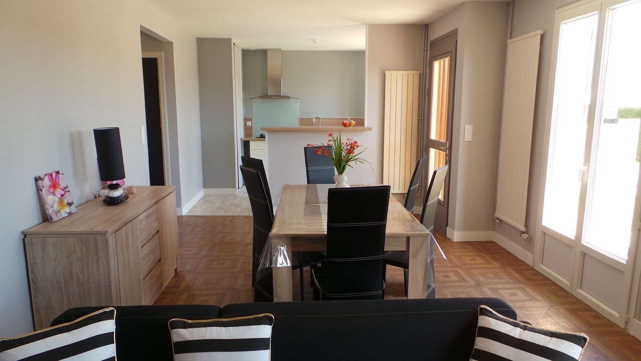 Photo of Others in Saint-Germain-sur-Ay