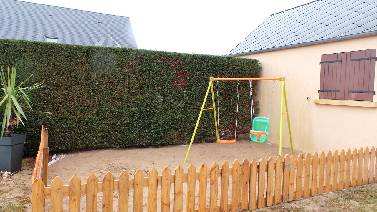 Photo of Others in Saint-Germain-sur-Ay