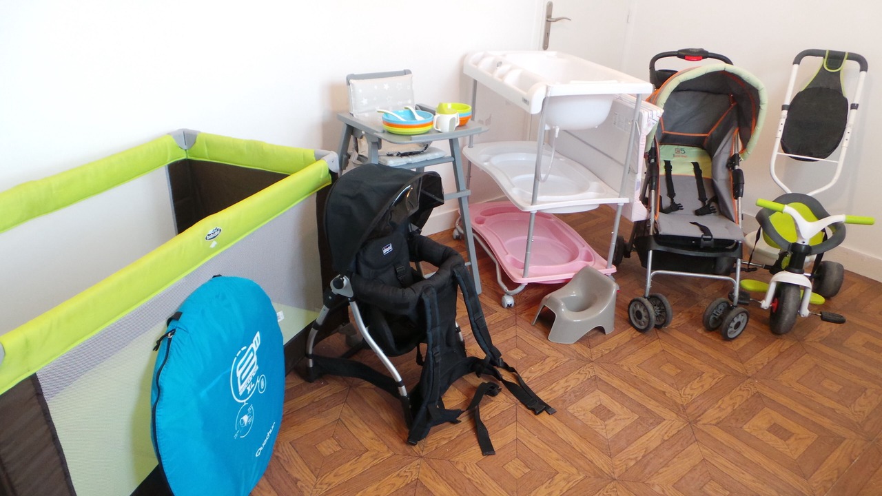 Photo of Others in Saint-Germain-sur-Ay