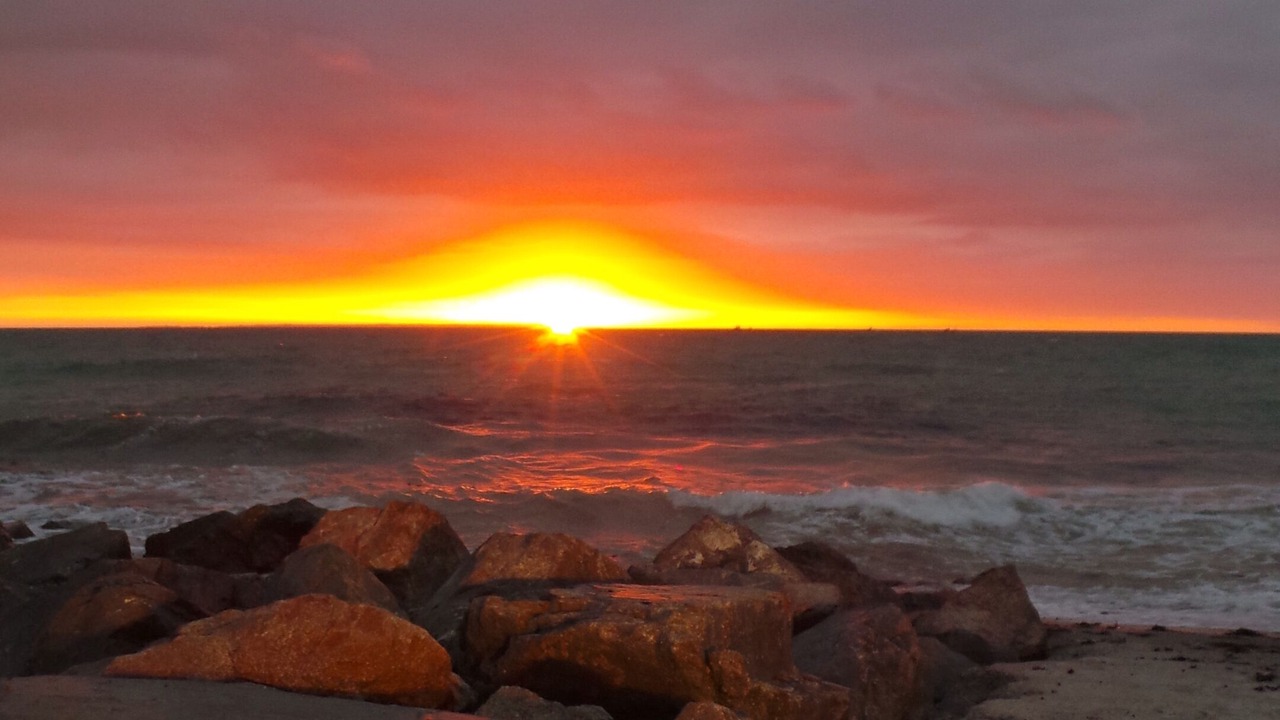 Photo of Others in Saint-Germain-sur-Ay