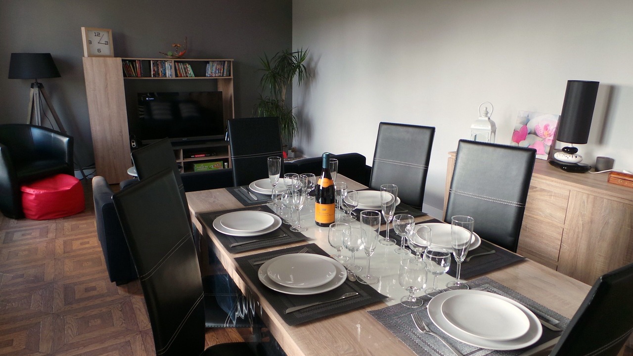 Photo of Others in Saint-Germain-sur-Ay