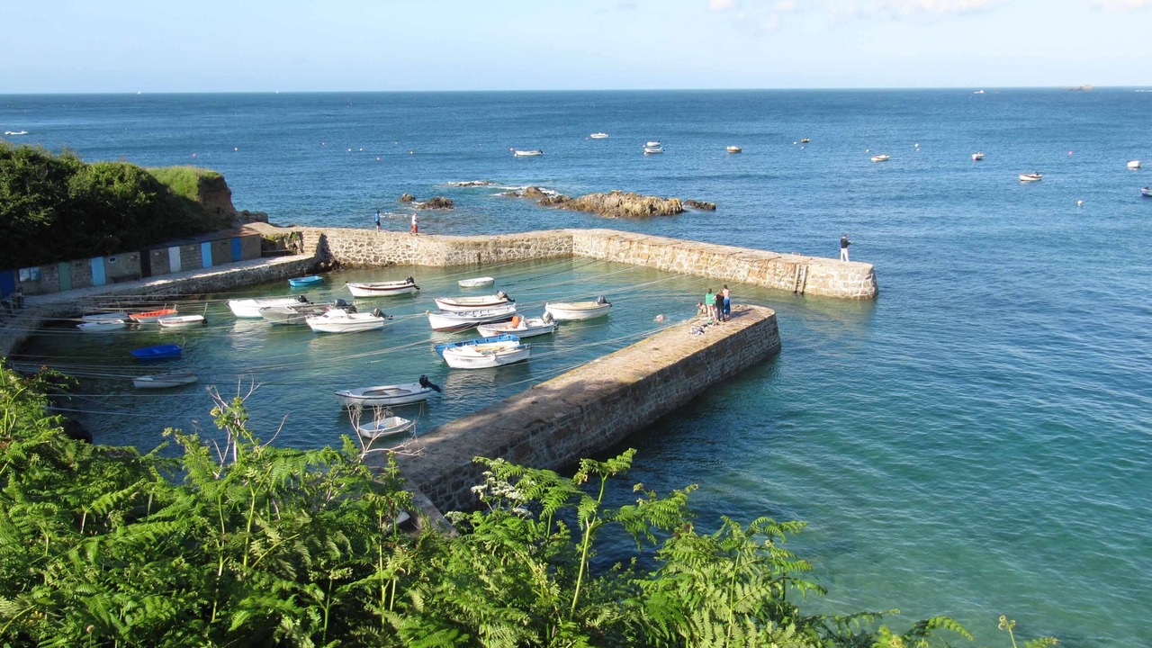 Photo of Others in Saint-Germain-sur-Ay