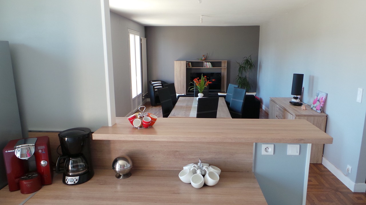 Photo of Others in Saint-Germain-sur-Ay