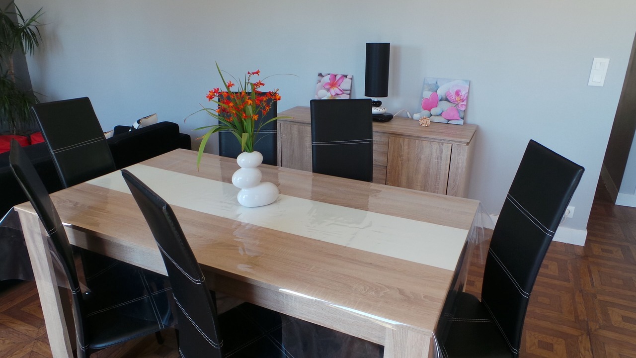 Photo of Others in Saint-Germain-sur-Ay