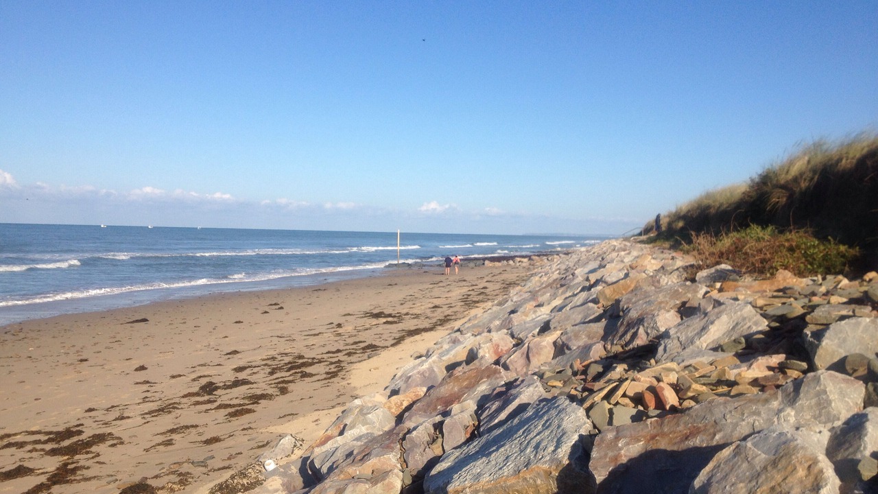 Photo of Others in Saint-Germain-sur-Ay