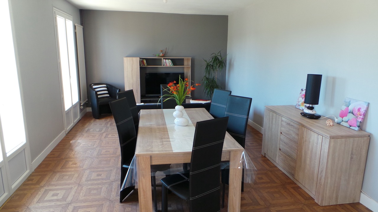 Photo of Others in Saint-Germain-sur-Ay