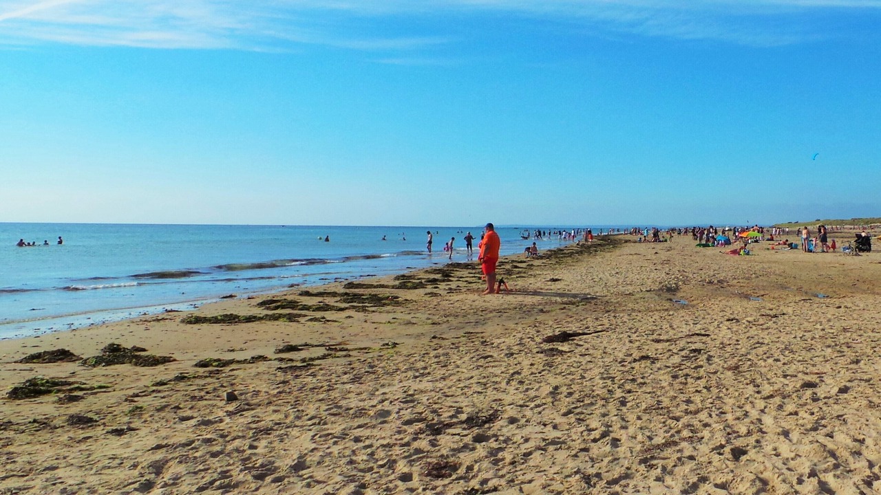 Photo of Others in Saint-Germain-sur-Ay