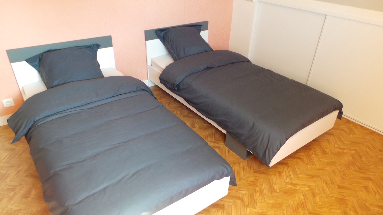 Photo of Others in Saint-Germain-sur-Ay