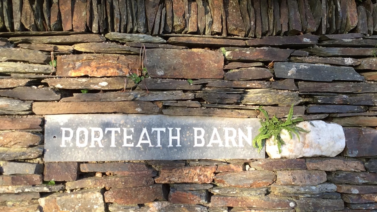 Photo of Outdoor in Wadebridge