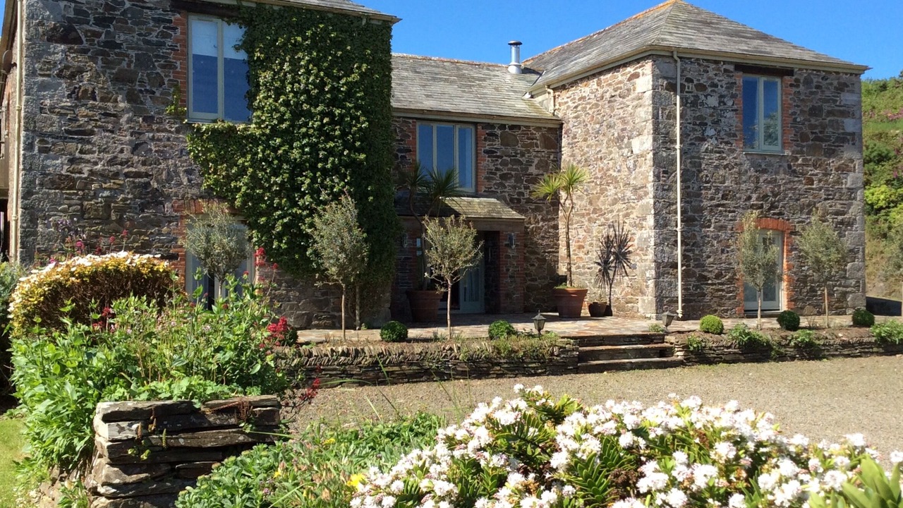 Photo of Outdoor in Wadebridge