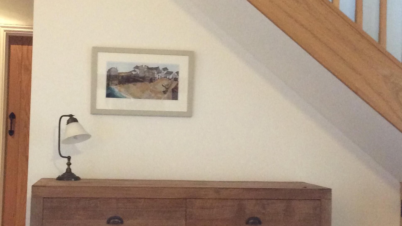 Photo of Others in Wadebridge