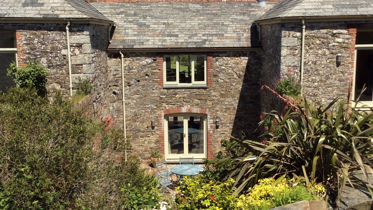 Photo of Outdoor in Wadebridge