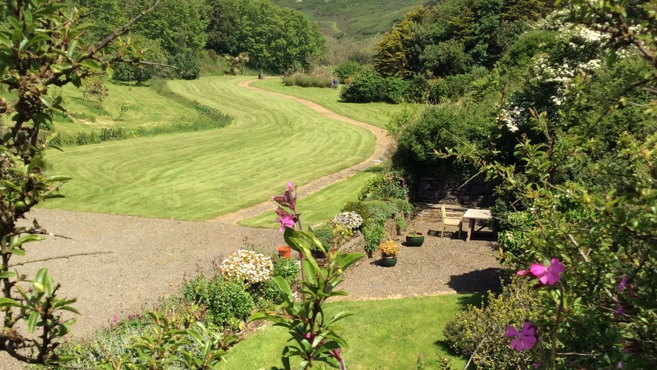 Photo of Outdoor in Wadebridge