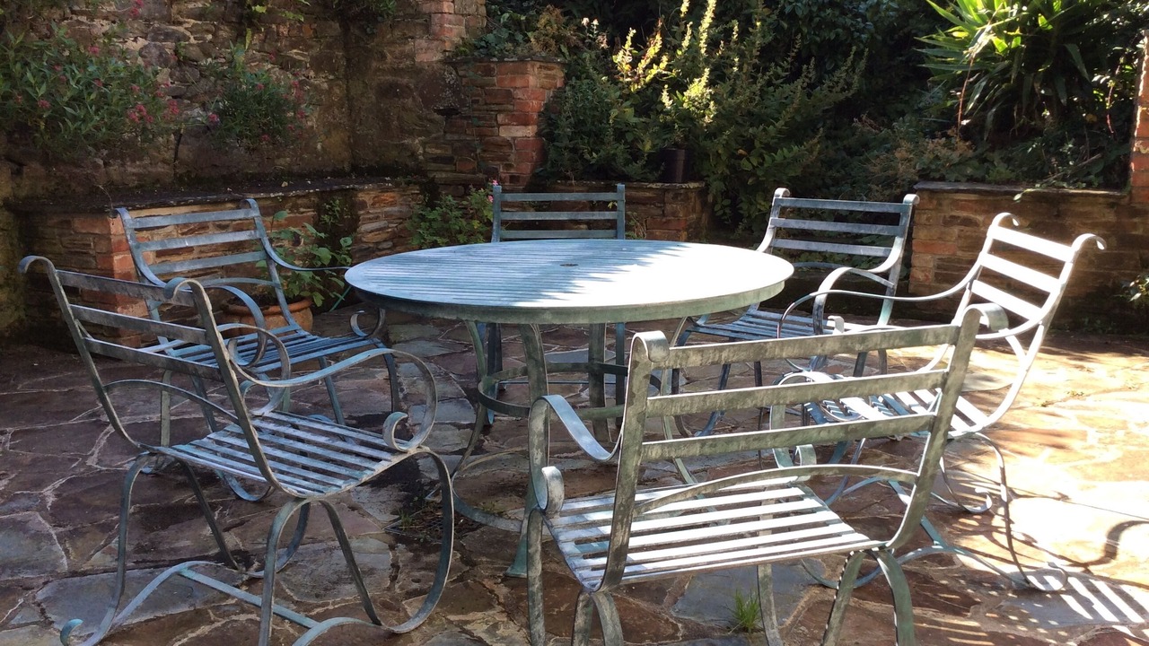 Photo of Outdoor in Wadebridge