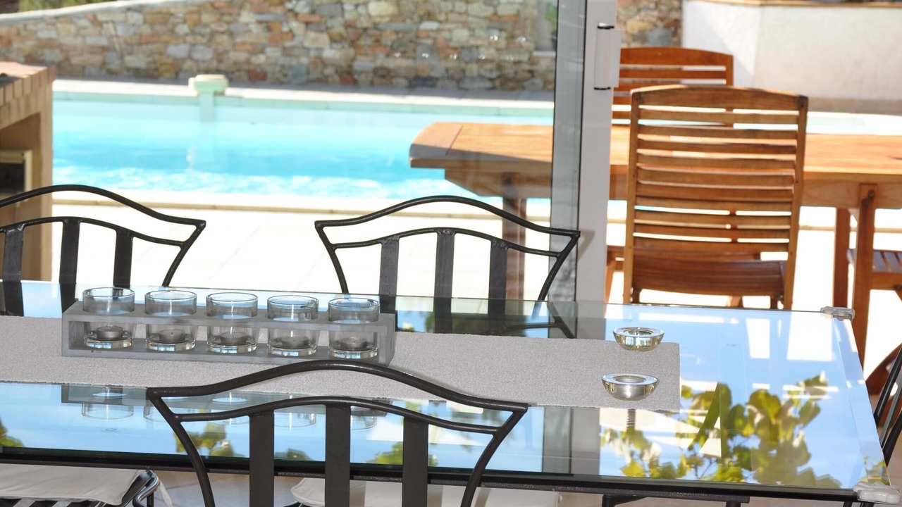 Photo of Others in Lumio