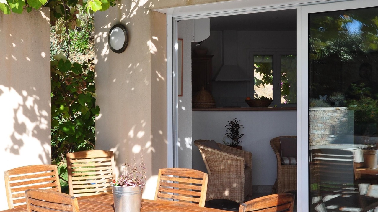 Photo of Outdoor in Lumio