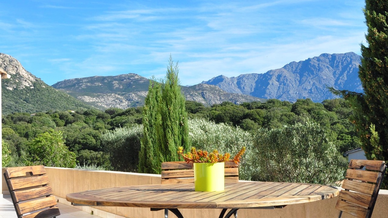 Photo of Outdoor in Lumio