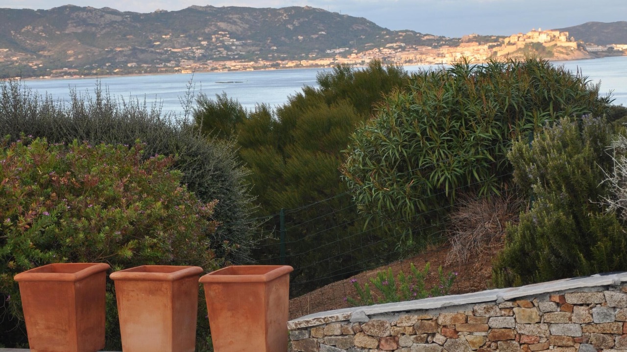 Photo of Outdoor in Lumio