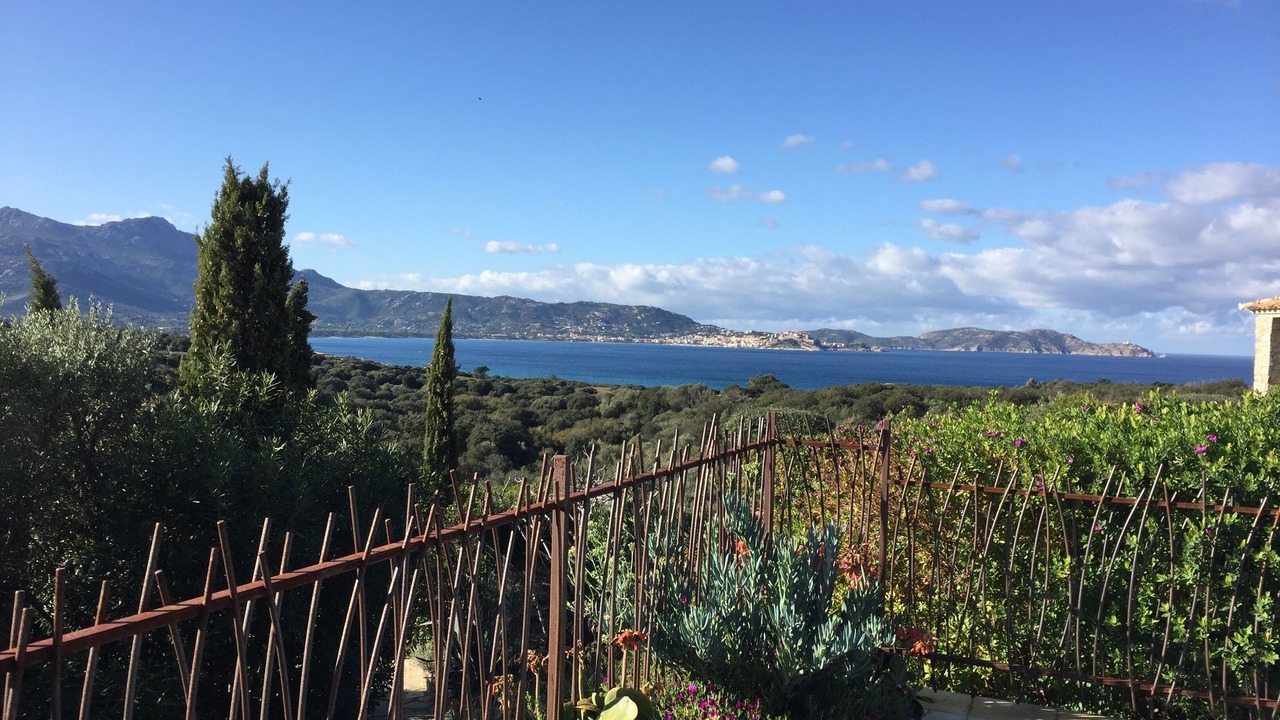 Photo of Outdoor in Lumio