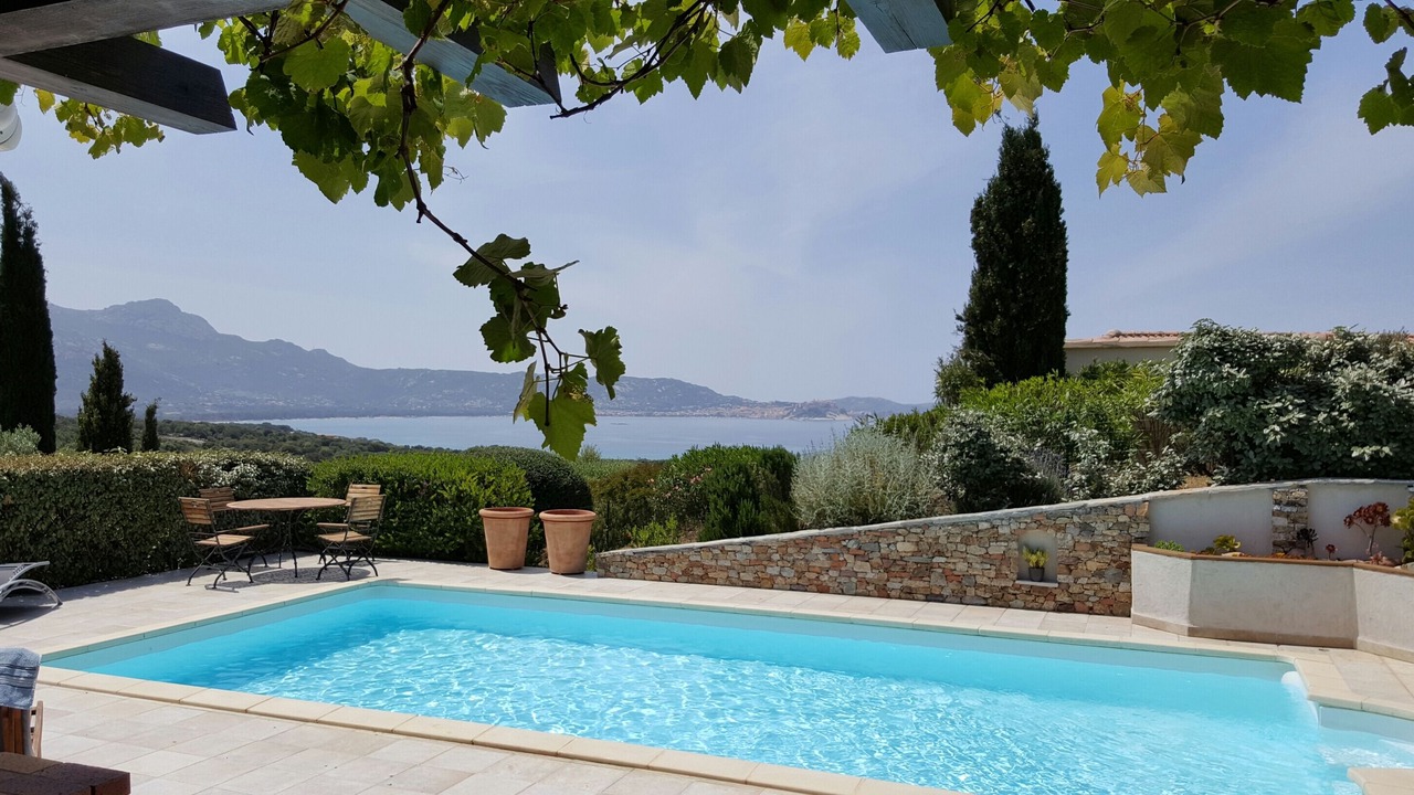 Photo of Outdoor in Lumio