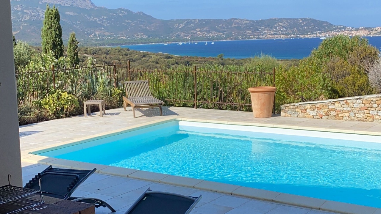 Photo of Outdoor in Lumio