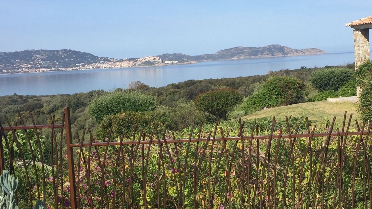 Photo of Outdoor in Lumio