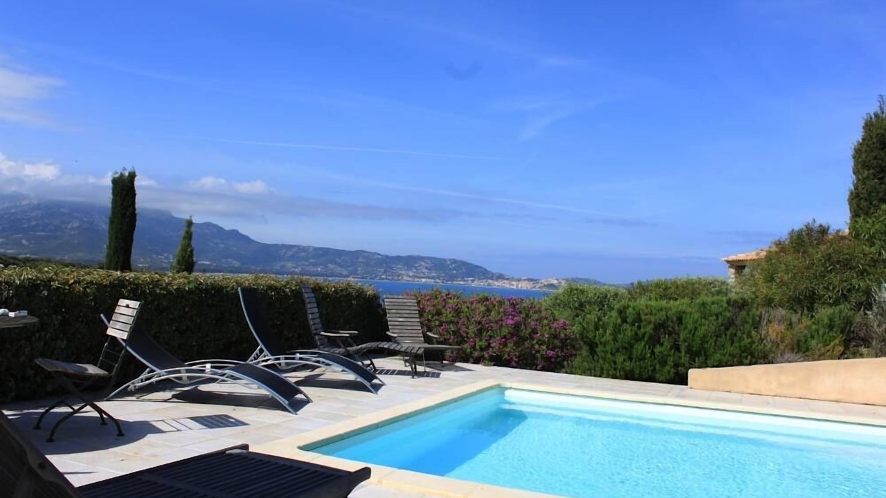 Photo of Outdoor in Lumio