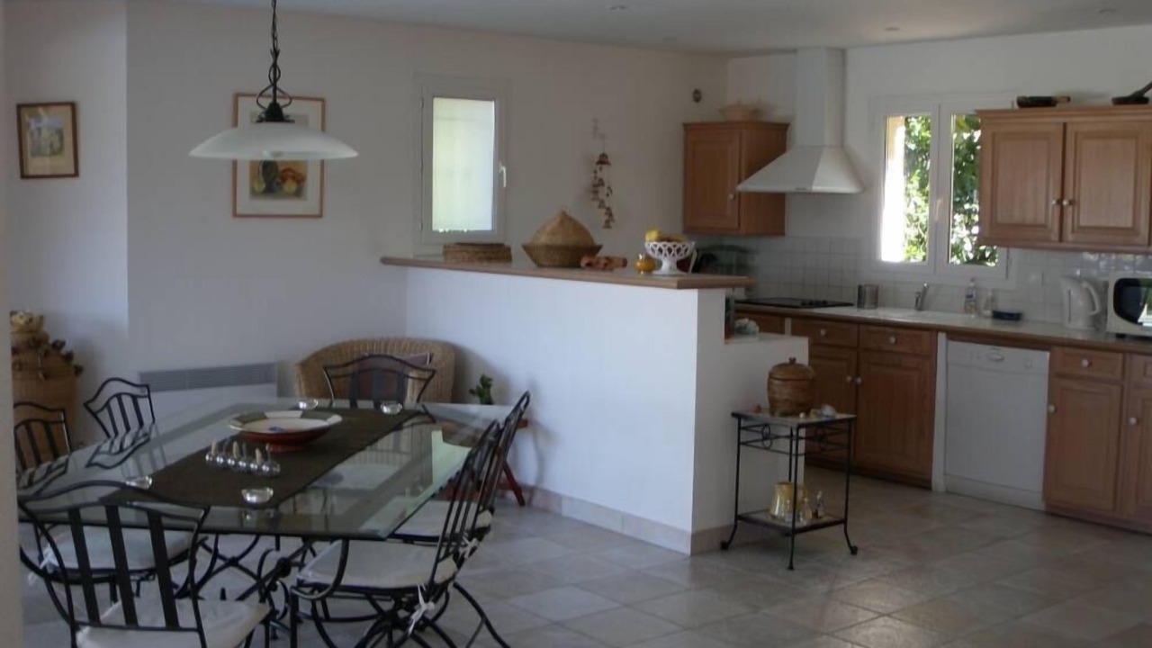 Photo of Livingroom in Lumio