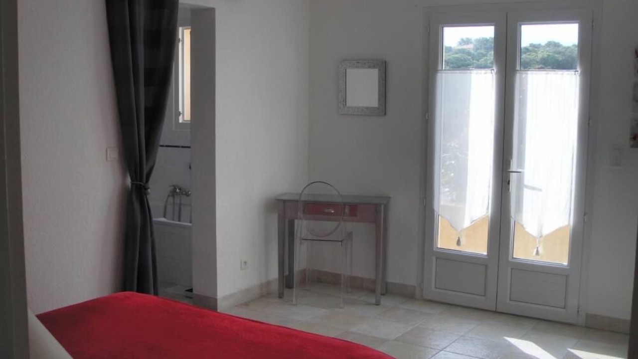 Photo of Others in Lumio