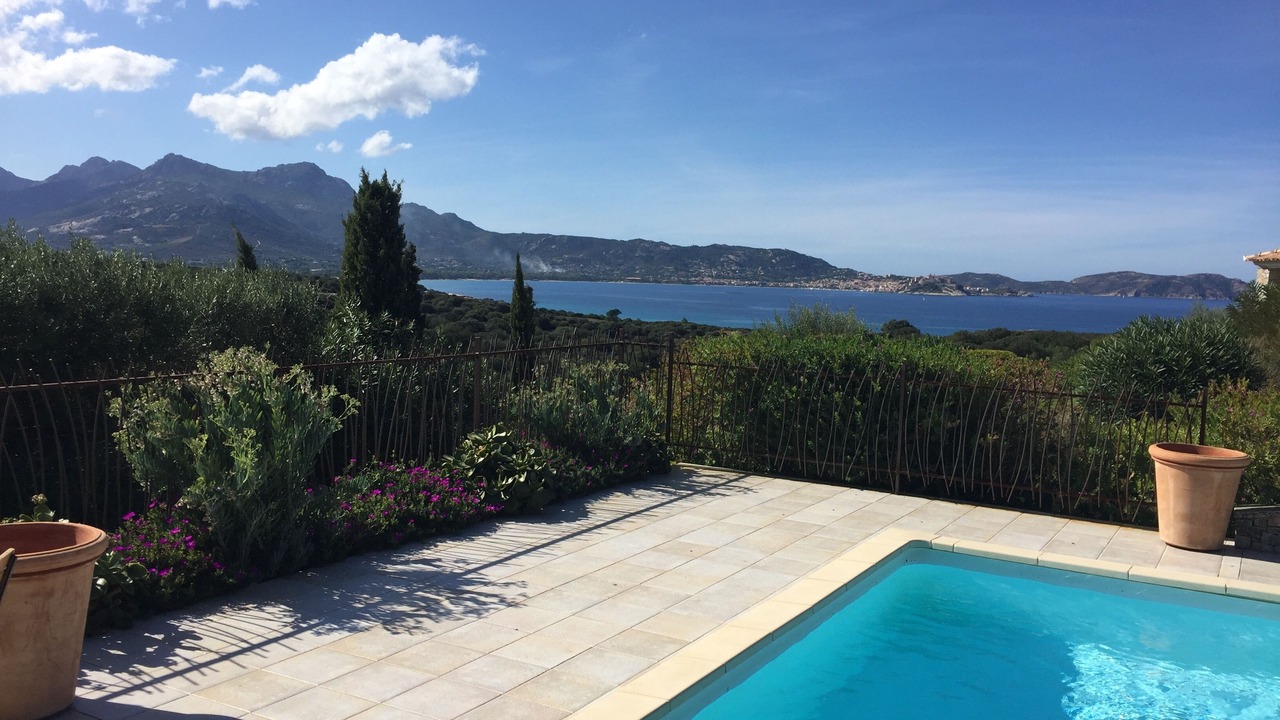 Photo of Outdoor in Lumio