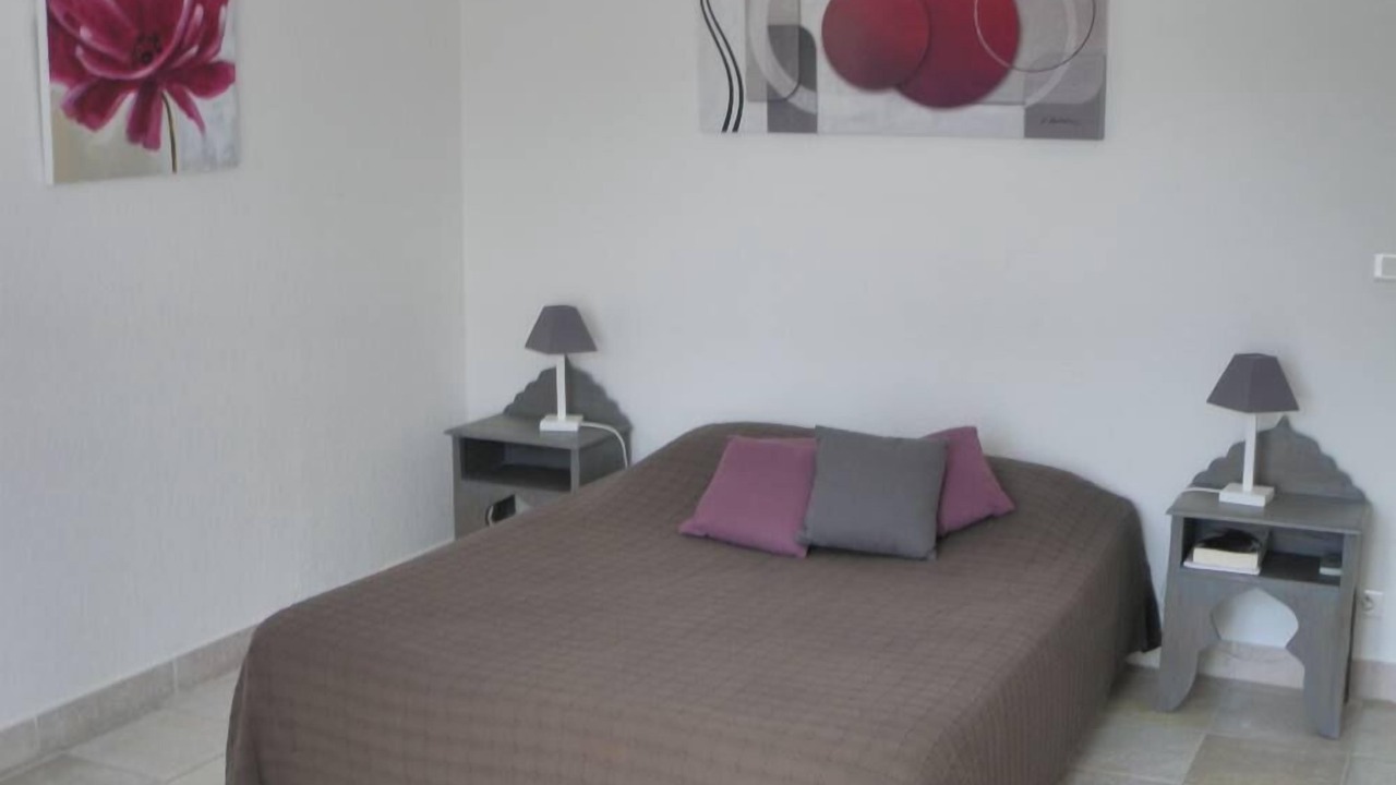 Photo of Others in Lumio