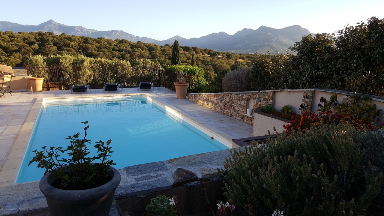 Photo of Outdoor in Lumio